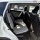 2016-toyota-rav4-image-9