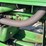 john-deere-a-image-25