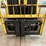 #167-•-2016-hyster-fortis-50-propane-forklift-image-11