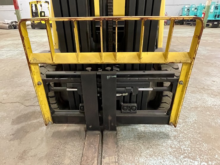 #167-•-2016-hyster-fortis-50-propane-forklift-image-11