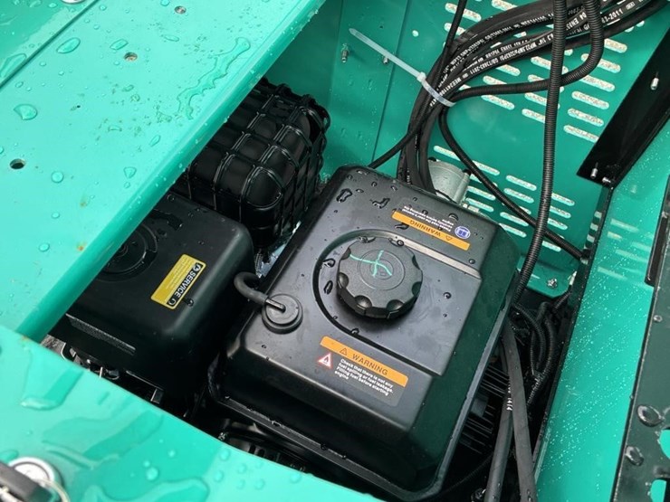 2026-cfg-industry-h15r-image-13