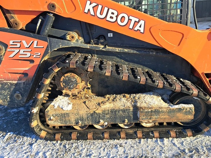 2015-kubota-svl75-2-image-25
