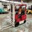 #184-•-toyota-9-runner-electric-forklift-image-1