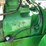 john-deere-h-image-64