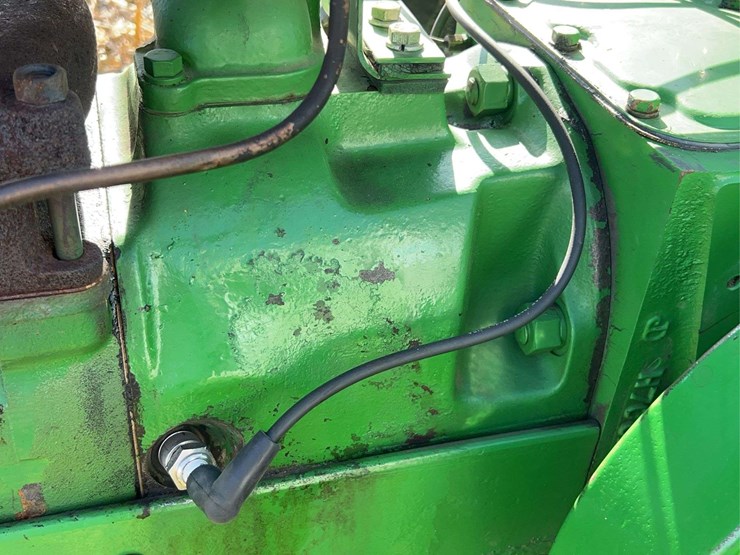 john-deere-h-image-64