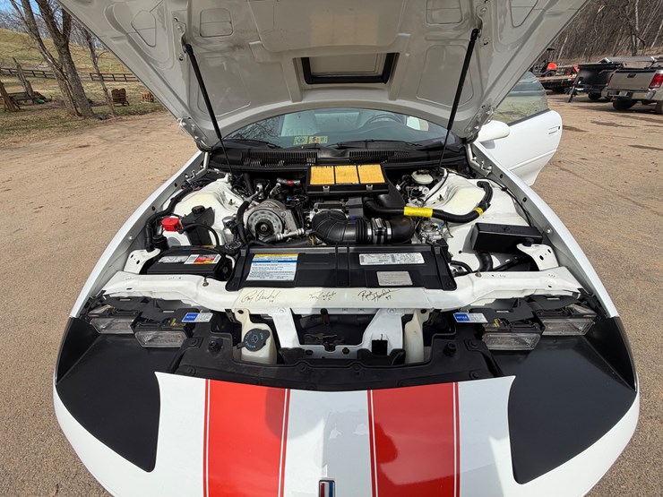 #30932-•-1997-chevrolet-camaro-ss-30th-anniversary-coupe-image-31