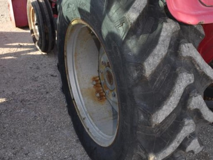 mahindra-5500-image-12