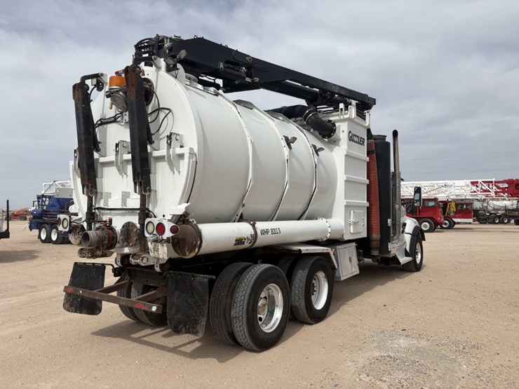 2018-kenworth-t880-image-4