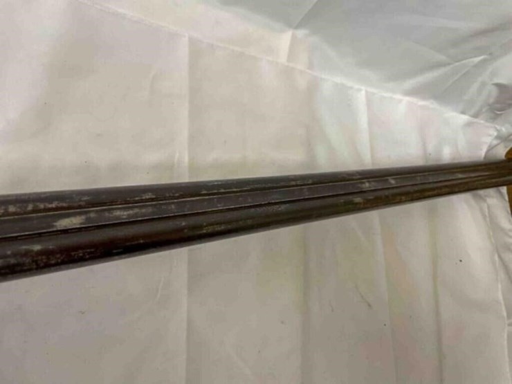 joseph-manton-shotgun-image-20