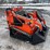 #1006-•-unused-landhero-t460-mini-skid-steer-loader-image-7
