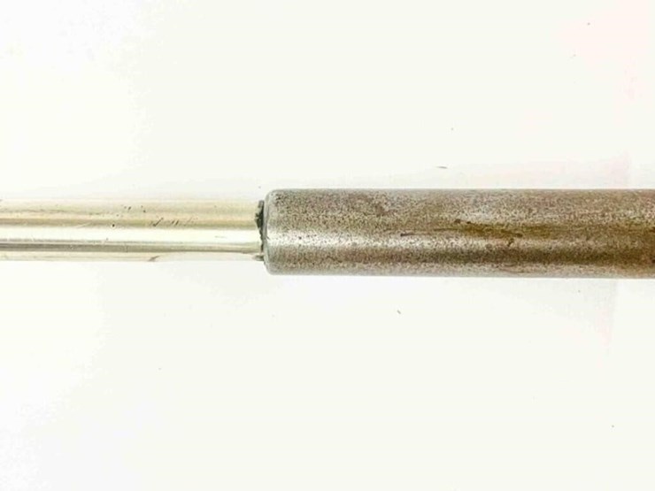 quackenbush-rifle-image-11