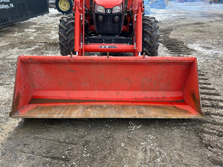 2019-kubota-m6s-111-image-9