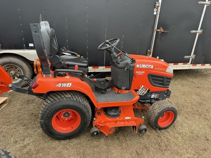 kubota-bx2370-image-4
