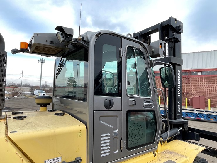 2016-hyundai-70d-9-image-26