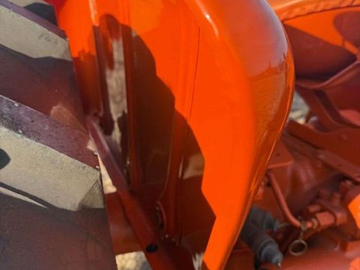 1958-allis-chalmers-d17-image-9