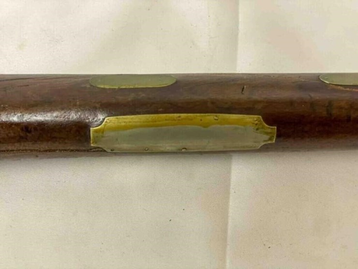 black-powder-musket-rifle-image-10