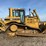 2002-caterpillar-d6r-xw-image-6