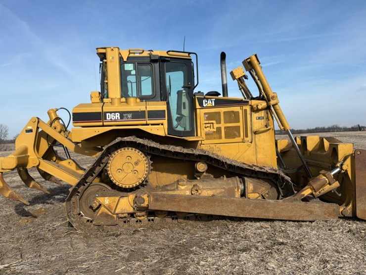 2002-caterpillar-d6r-xw-image-6