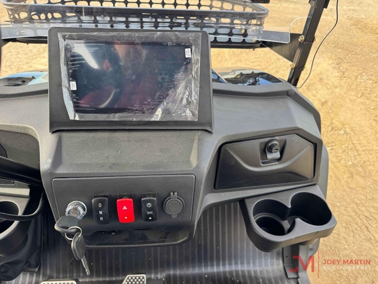 new-electric-sdlgc100-golf-cart-image-19