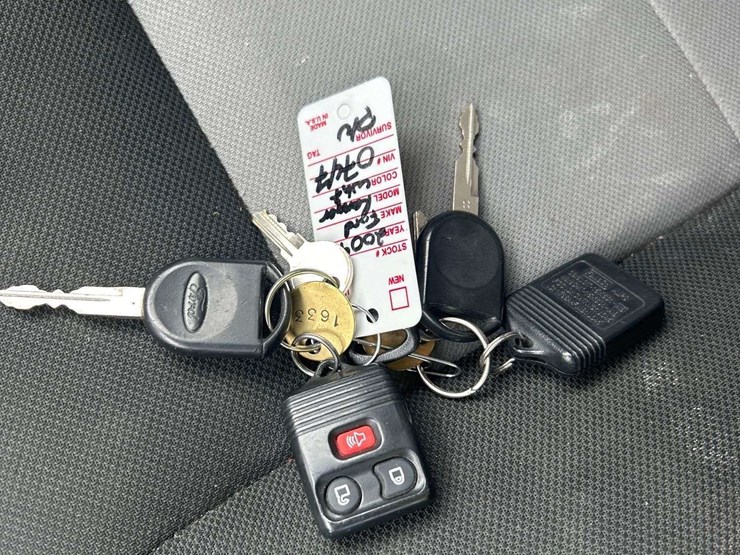 2009-ford-ranger-image-26