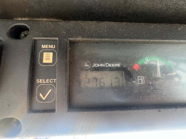 deere-ct322-image-17