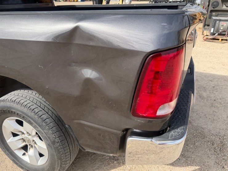 2014-dodge-ram-1500-image-12