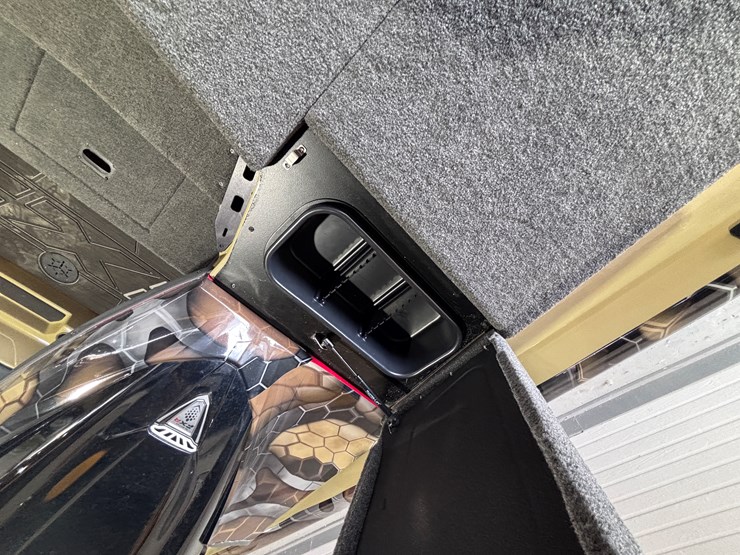 2025-custom-aluminum-image-24