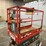 #206-•-2016-skyjack-scissor-lift-image-9