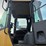 2004-komatsu-w200pt-wheel-loader-image-14