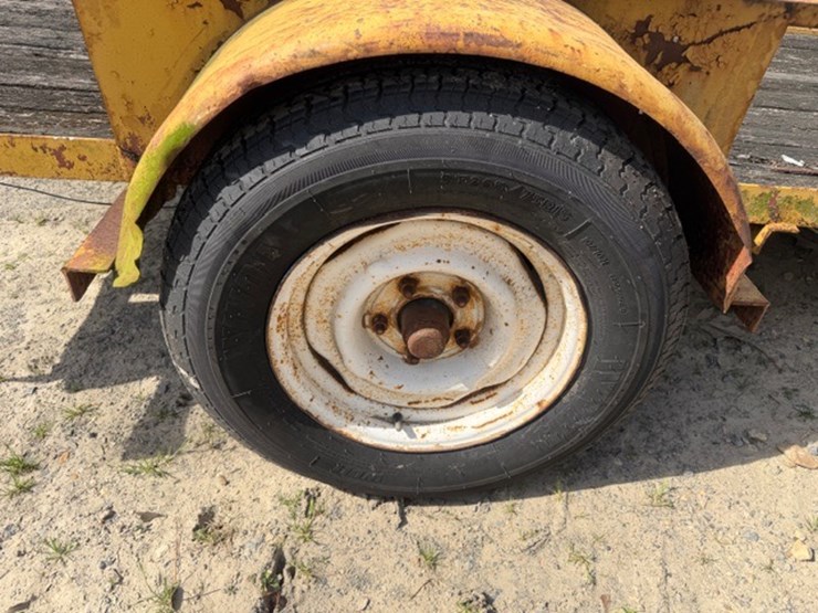 #674-•-10x5-ft-trailer-image-12