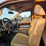 2011-ford-f250-lariat-image-9