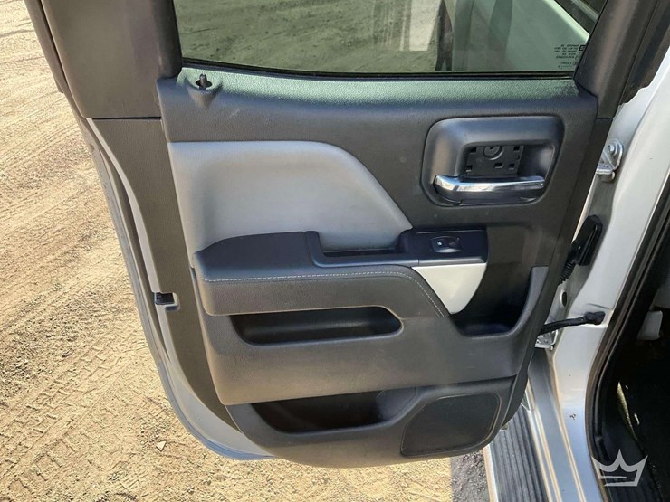 2016-chevrolet-silverado-1500-image-19