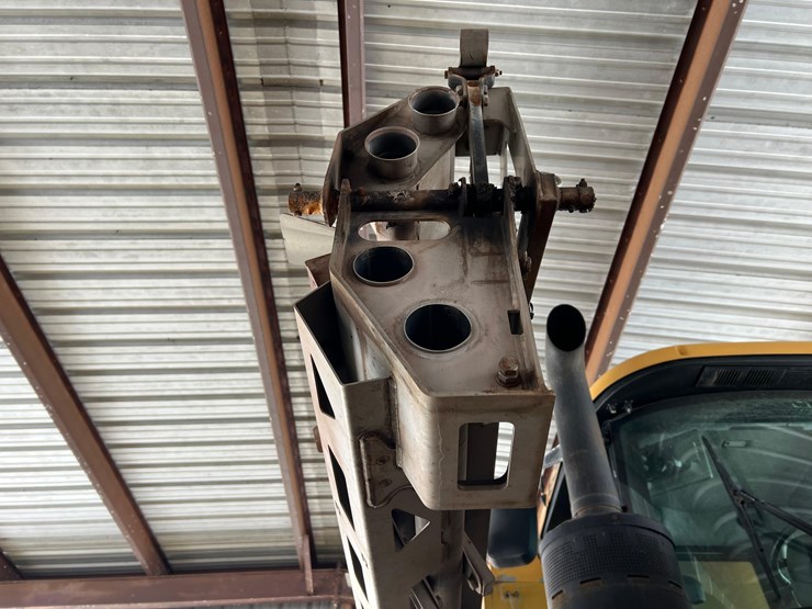 2021-ag-chem-rg1300c-image-27