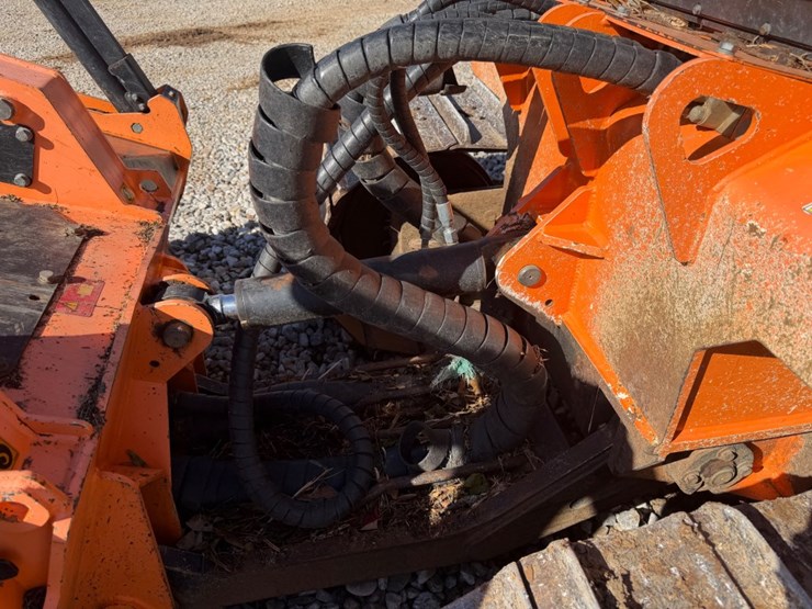 2020-prime-tech-pt175-image-31