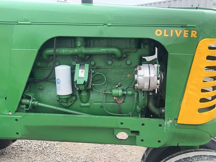 oliver-super-77-image-22