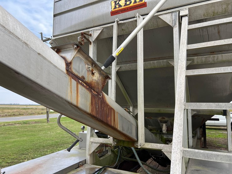 kbh-tender-trailer-image-25