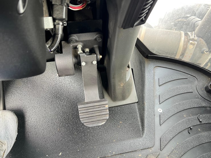 ag-chem-rg1300c-image-80