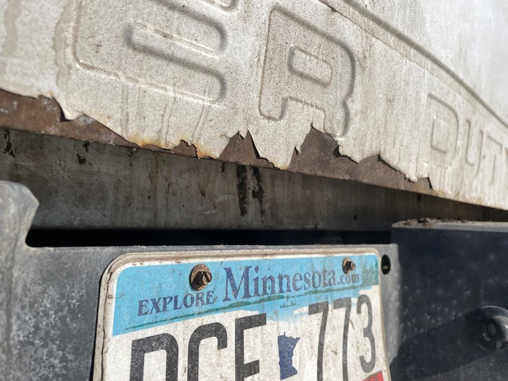 2015-ford-f250-image-24