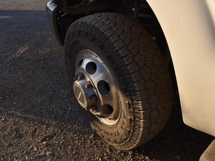 2015-ford-f350-image-9