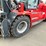#106-•-2018-kalmar-dcg-120-12-diesel-forklift-image-15