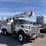 2012-international-workstar-7400-image-2