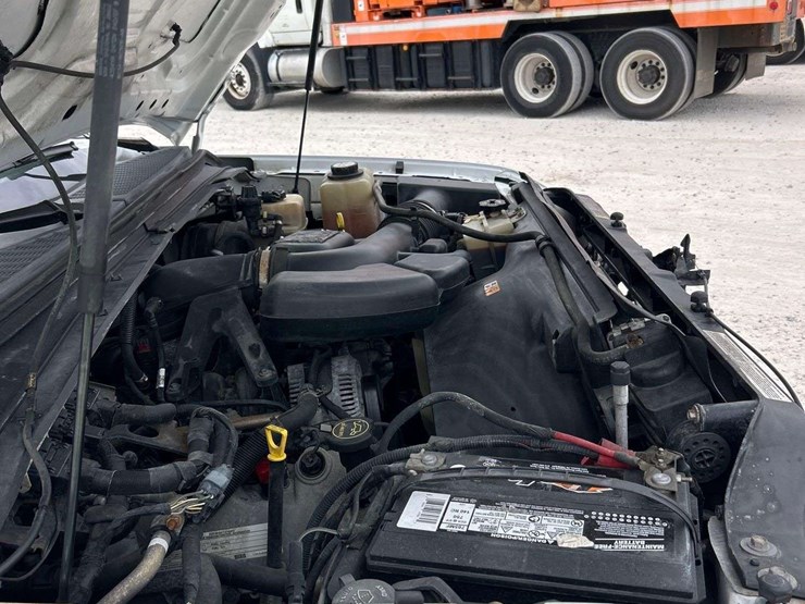 2008-ford-f250-image-8