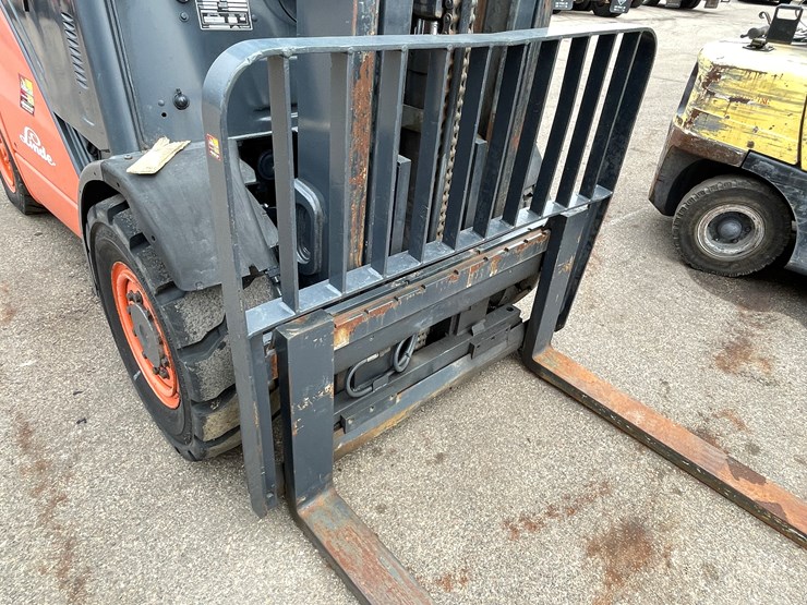 2004-linde-h50d-image-33