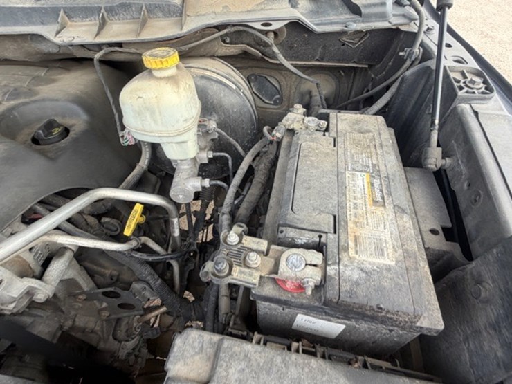 2014-dodge-ram-1500-image-60