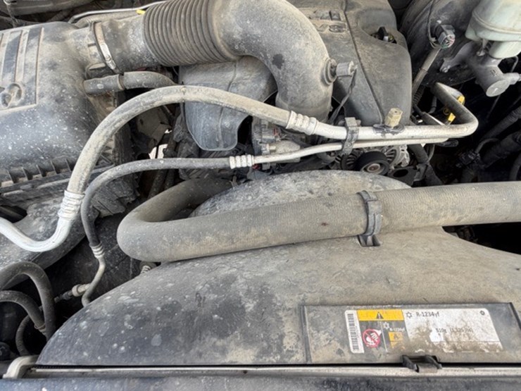 2014-dodge-ram-1500-image-57