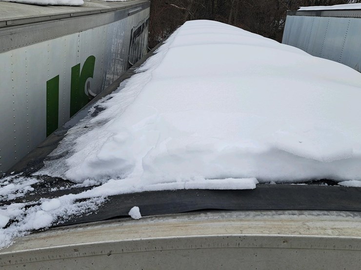 2015-timpte-hopper-bottom-image-21