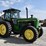 1984-john-deere-4050-image-14