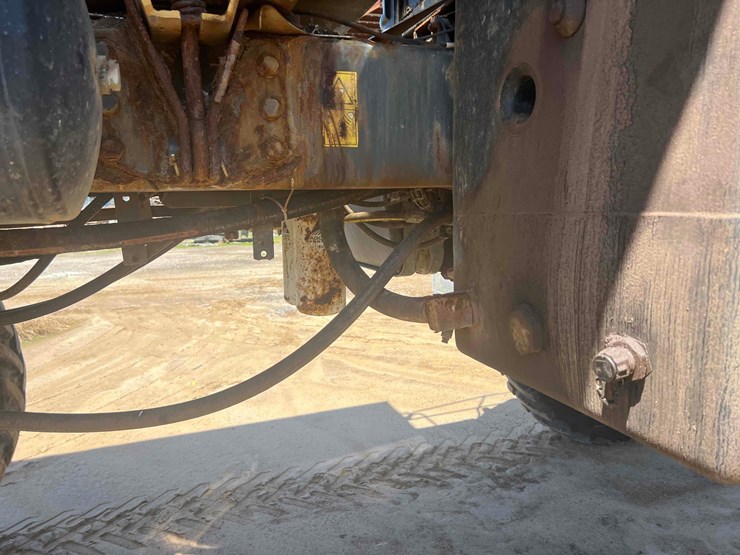 2018-ag-chem-rg1100c-image-22