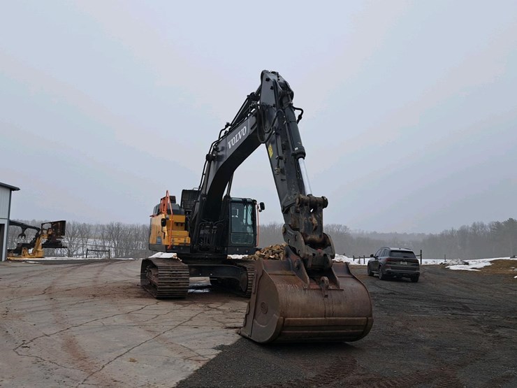 2020-volvo-ec480el-image-9