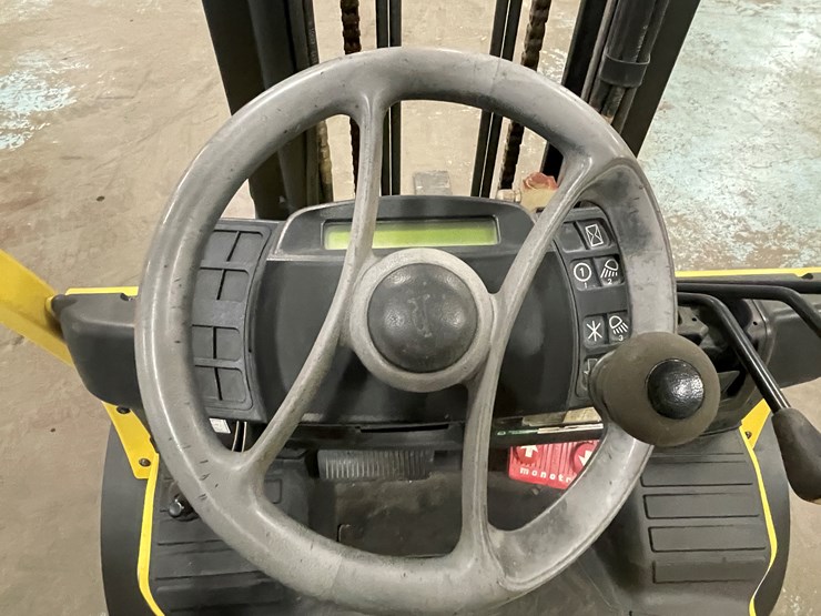 #164-•-2016-hyster-fortis-90-turbo-diesel-forklift-image-45